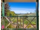 54 Cases Lane, Mount Lambie NSW 2790