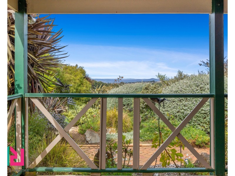 54 Cases Lane, Mount Lambie NSW 2790