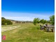 54 Cases Lane, Mount Lambie NSW 2790