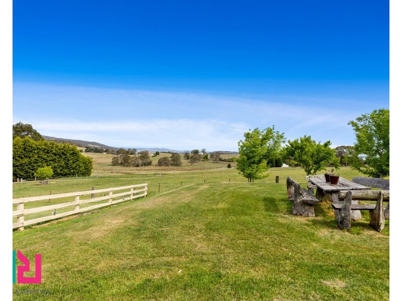 54 Cases Lane, Mount Lambie NSW 2790