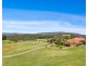 54 Cases Lane, Mount Lambie NSW 2790