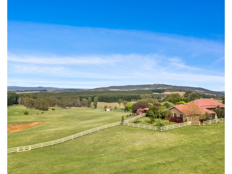 54 Cases Lane, Mount Lambie NSW 2790