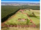 54 Cases Lane, Mount Lambie NSW 2790