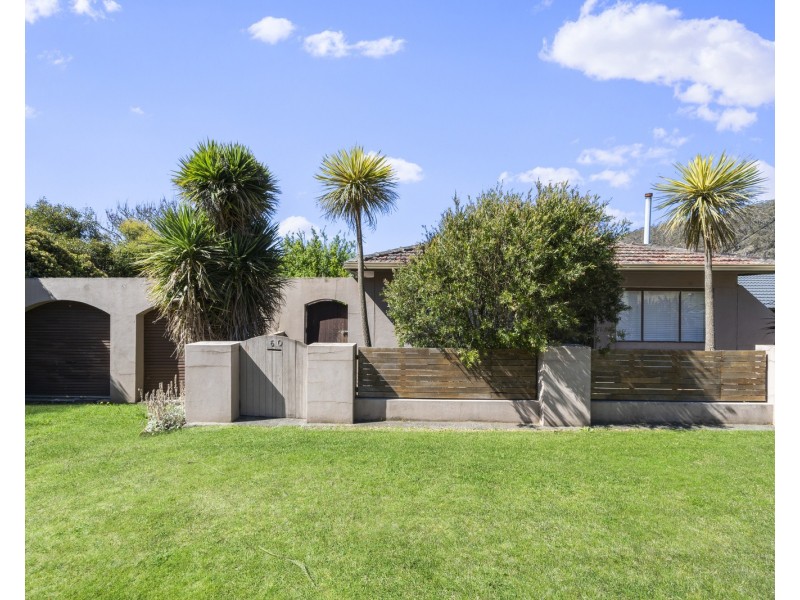 60 Mort Street, Lithgow NSW 2790