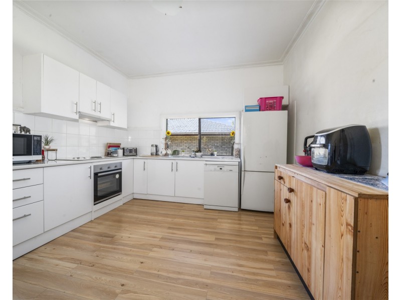 60 Mort Street, Lithgow NSW 2790
