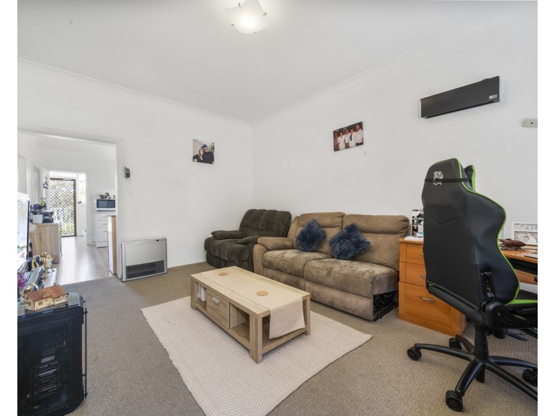 60 Mort Street, Lithgow NSW 2790