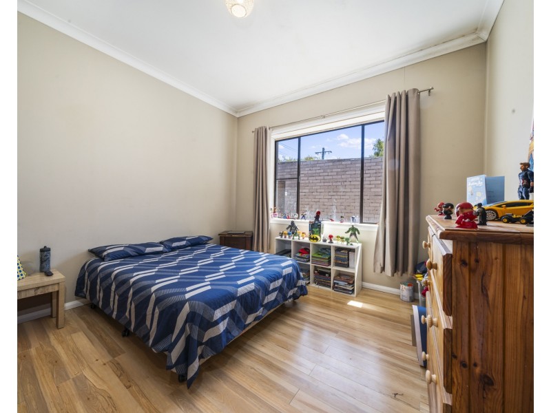 60 Mort Street, Lithgow NSW 2790