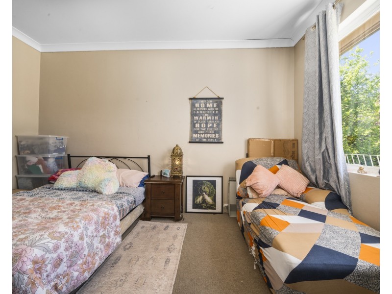 60 Mort Street, Lithgow NSW 2790