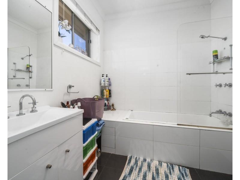60 Mort Street, Lithgow NSW 2790