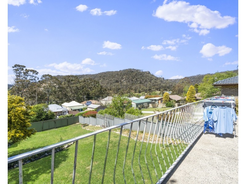60 Mort Street, Lithgow NSW 2790