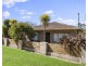 60 Mort Street, Lithgow NSW 2790