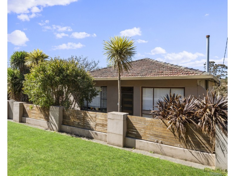 60 Mort Street, Lithgow NSW 2790