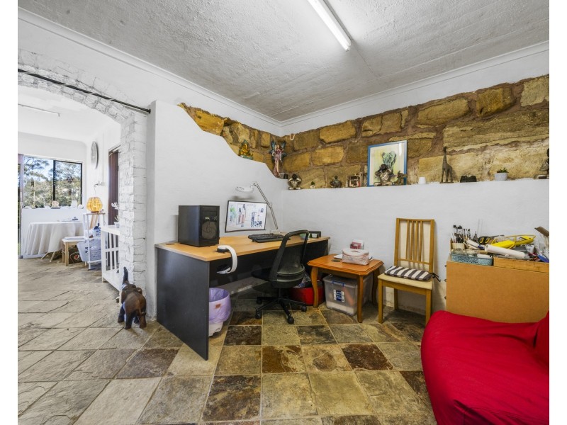 60 Mort Street, Lithgow NSW 2790