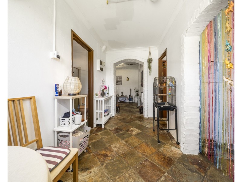 60 Mort Street, Lithgow NSW 2790