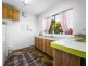 60 Mort Street, Lithgow NSW 2790
