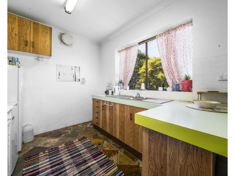 60 Mort Street, Lithgow NSW 2790
