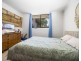60 Mort Street, Lithgow NSW 2790