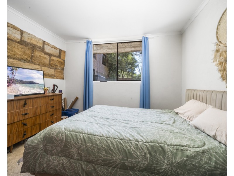 60 Mort Street, Lithgow NSW 2790