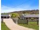 1 Charles Street, Rydal NSW 2790