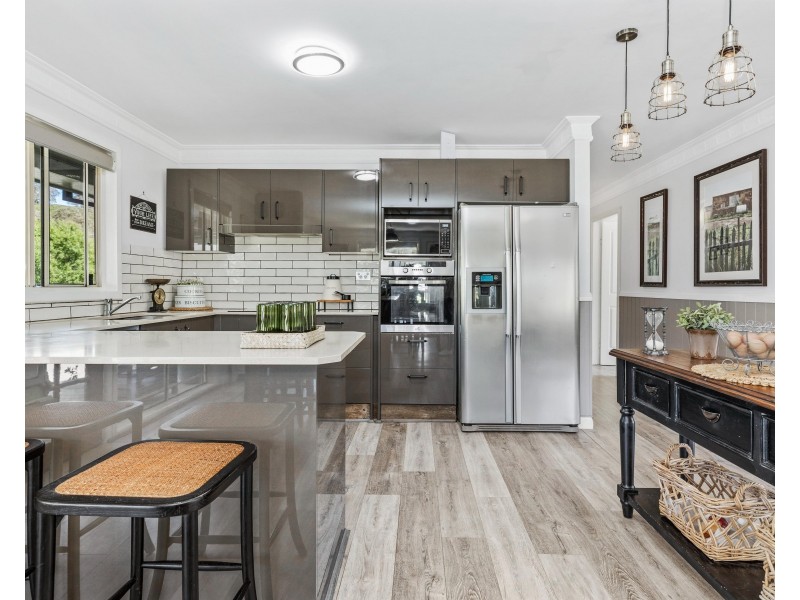 1 Charles Street, Rydal NSW 2790