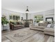 1 Charles Street, Rydal NSW 2790