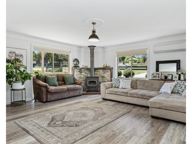 1 Charles Street, Rydal NSW 2790