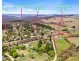 1 Charles Street, Rydal NSW 2790