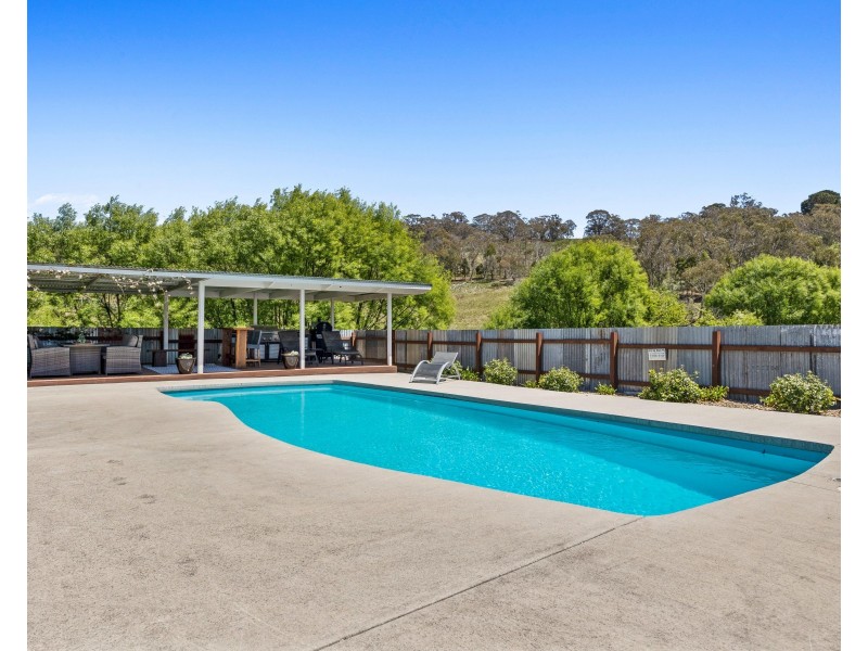 1 Charles Street, Rydal NSW 2790