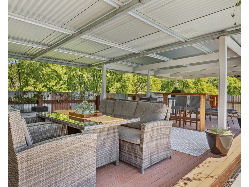 1 Charles Street, Rydal NSW 2790