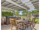 1 Charles Street, Rydal NSW 2790