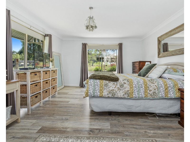 1 Charles Street, Rydal NSW 2790
