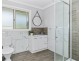 1 Charles Street, Rydal NSW 2790