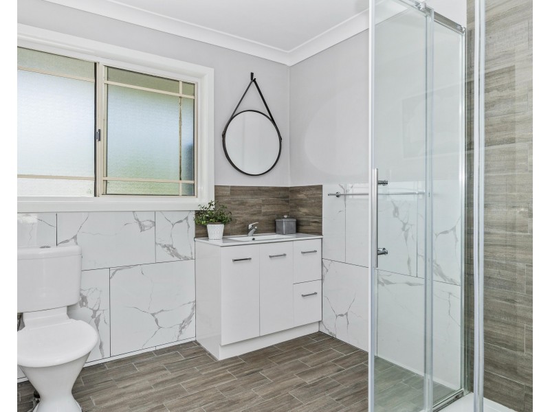 1 Charles Street, Rydal NSW 2790