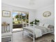 1 Charles Street, Rydal NSW 2790