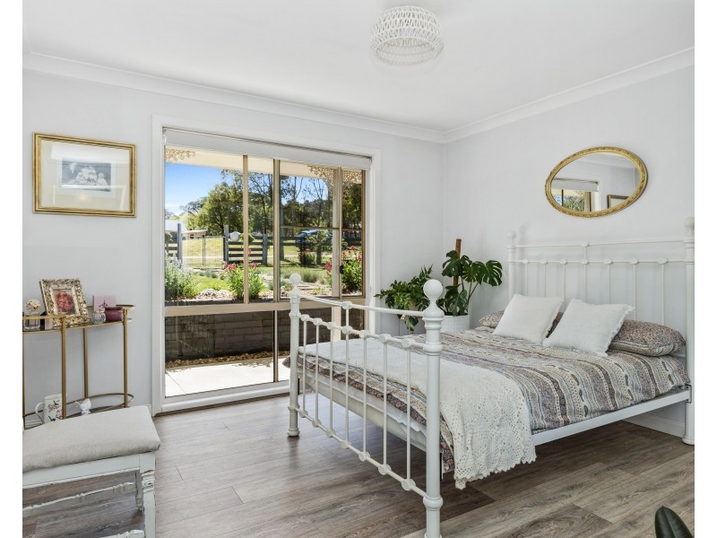1 Charles Street, Rydal NSW 2790