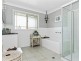 1 Charles Street, Rydal NSW 2790