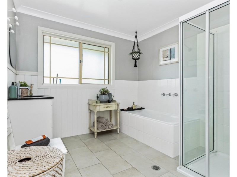 1 Charles Street, Rydal NSW 2790