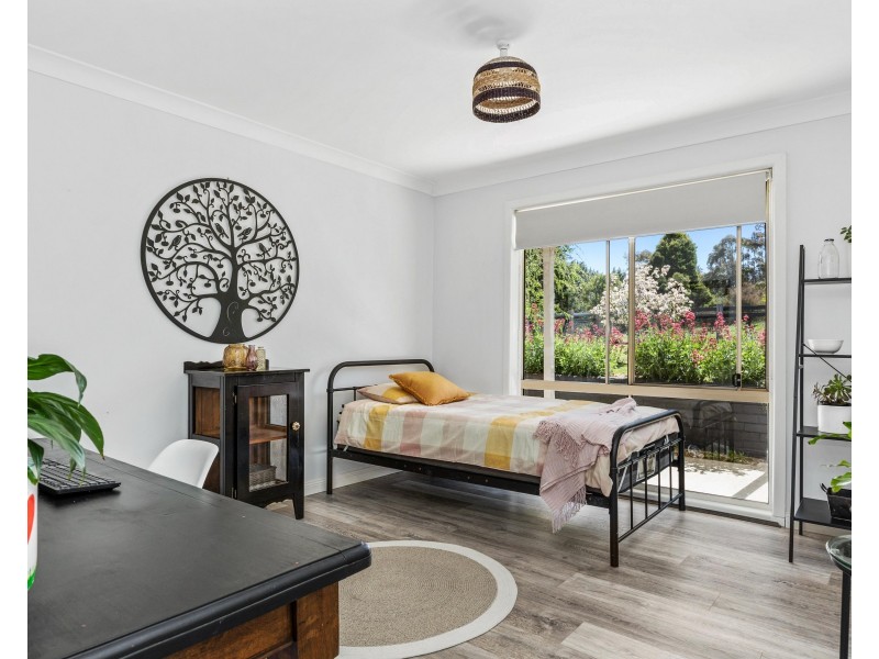 1 Charles Street, Rydal NSW 2790