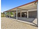 1 Charles Street, Rydal NSW 2790