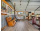 1 Charles Street, Rydal NSW 2790