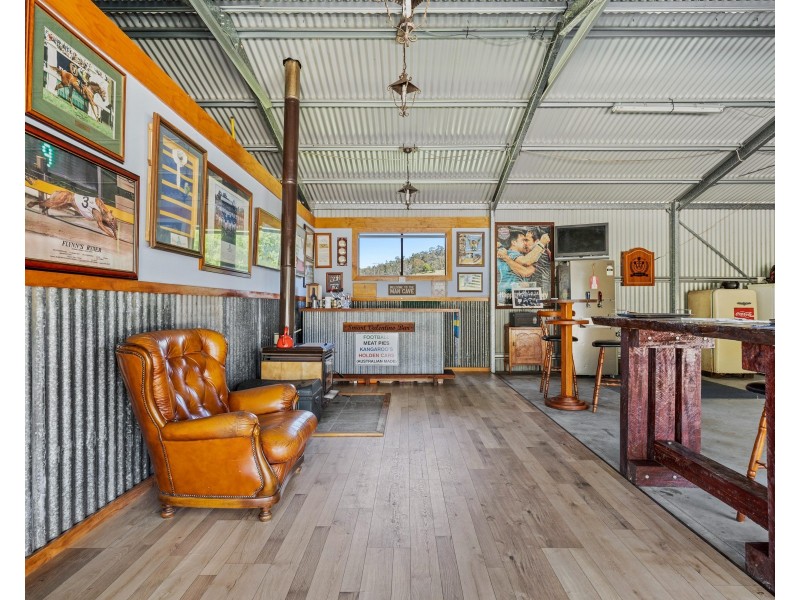 1 Charles Street, Rydal NSW 2790