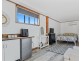 1 Charles Street, Rydal NSW 2790