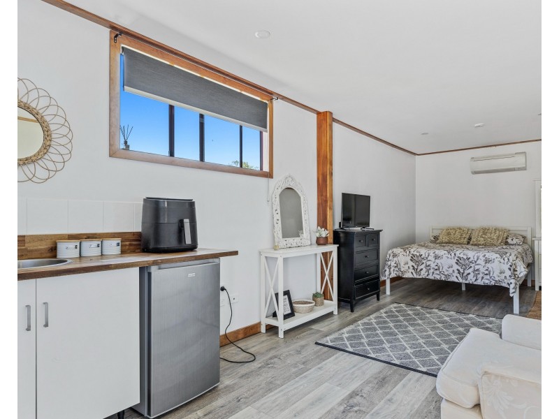 1 Charles Street, Rydal NSW 2790