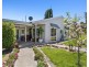 1 Charles Street, Rydal NSW 2790