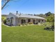 1 Charles Street, Rydal NSW 2790