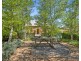 1 Charles Street, Rydal NSW 2790