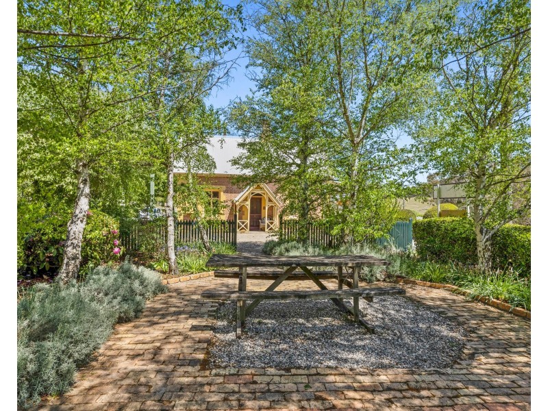 1 Charles Street, Rydal NSW 2790