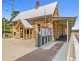 1 Charles Street, Rydal NSW 2790