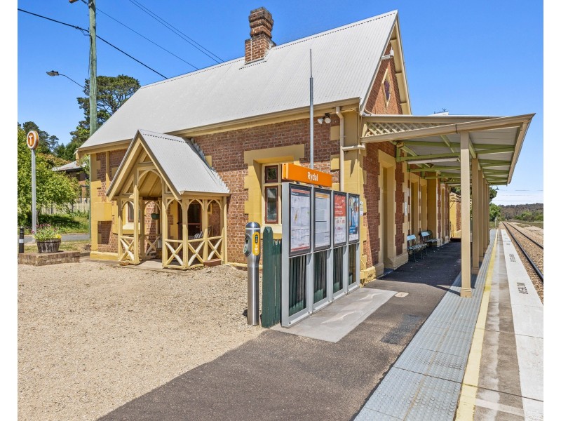 1 Charles Street, Rydal NSW 2790