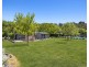1 Charles Street, Rydal NSW 2790